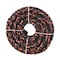 Koch Industries Koch Industries 3/8 in. D X 50 ft. L Black/Orange Twisted Polypropylene Rope 5031235 - alternate 2